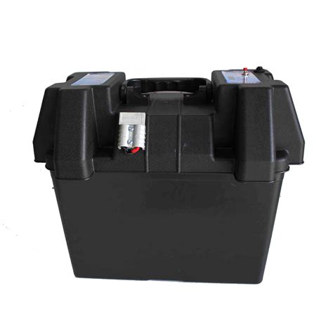 electric car battery box|small 12 volt battery boxes.